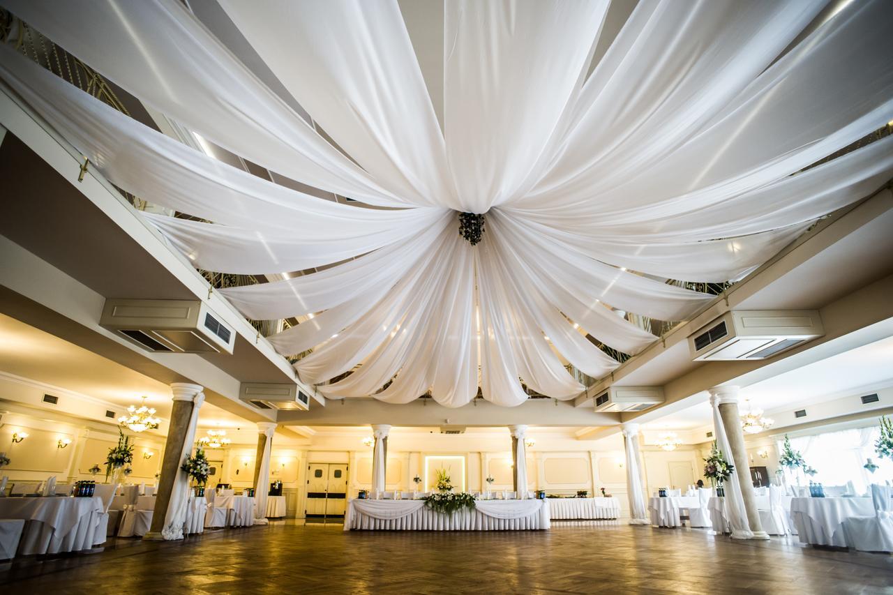Hotel Kuban Pszczyna Bagian luar foto